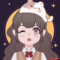 KaGe🤧🤧✨(Chronically Offline)