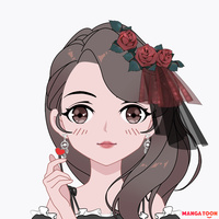 Nancy