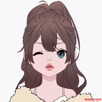 uwu