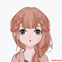 the villaness❄️❄️❄️