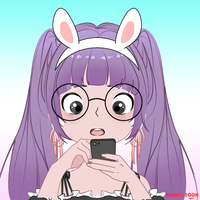 tong_dt