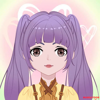 Romi