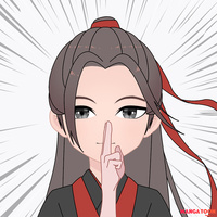 𝑹𝒊𝒏𝒌𝒂𝒕𝒆𝒌𝒖