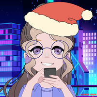 Jellan Quencebel C. Montemayor