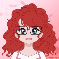 Daniela Lopes
