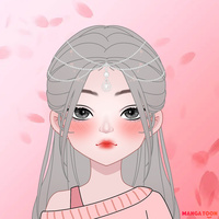 ELIN