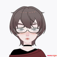 r_nance