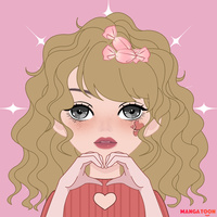 Mari Soso ☆⭐🌻