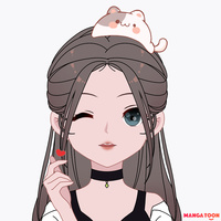 Mangpor Kakeengam