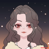 Virginia🇵🇾(Sani)