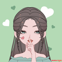 Nur Hollifah