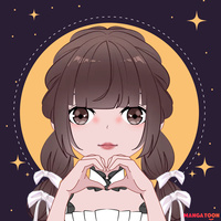 hani Hani