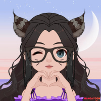 Catty_12