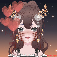 Chaton ❤️😘💗❤️‍🔥🐱🐈