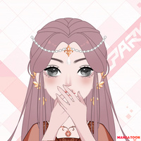 กุ๊กไก่