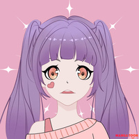 พิกุล สายแก้ว