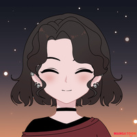 ✨Abi Pérez ✨