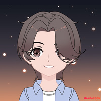 tkdevotee