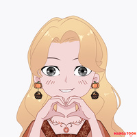 mamika