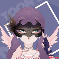 🏯นิ่งเทียน🏯