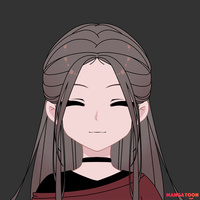 Mai