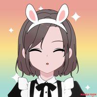 Siblings love.. 😘