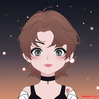 !...Play Gurl🫧🥂💜...!