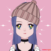 Chayank Khamyuclamanya