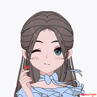 pilyaalexandramerkuiz