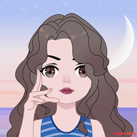 Erika Julieth Zuñiga Roman