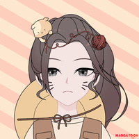 ꨄ︎𝓝 𝓐 𝓞 𝓜 𝓘ꨄ︎