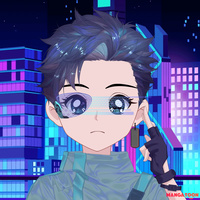 °*“«______»”*°\^∆^/ ~_-_-_ツ