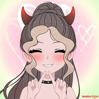 Kushina_bakudeku
