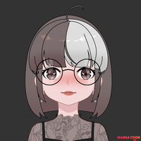 ~£lo~ 🏳️‍🌈😘💅