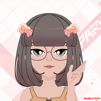 Gladys Choquehuanca Hilari