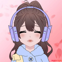 apenas outra leitora~