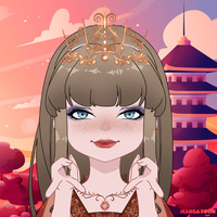 (｡・//ε//・｡)