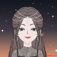 Sac_Yeosm Fanarts