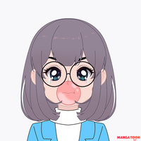 tata 💫