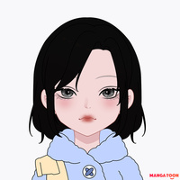 Myla