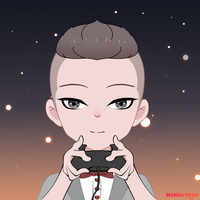 Samuel