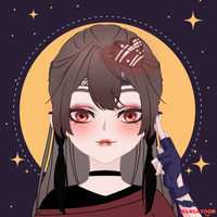 🐑 🎀 Rahasia🎀 🐑