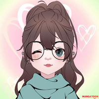 nanutan