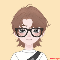 evan