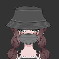 Phattarasaya Dahgaurai