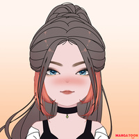 🧸