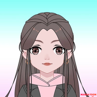 LUZ FERNANDA SANTOYO ESPINOZA