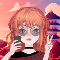 NAZZERAA