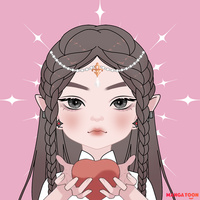 💜LIDAYMOON💜