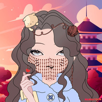 Haruka